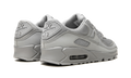 Air Max 90 