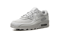 Air Max 90 