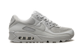 Air Max 90 