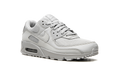 Air Max 90 