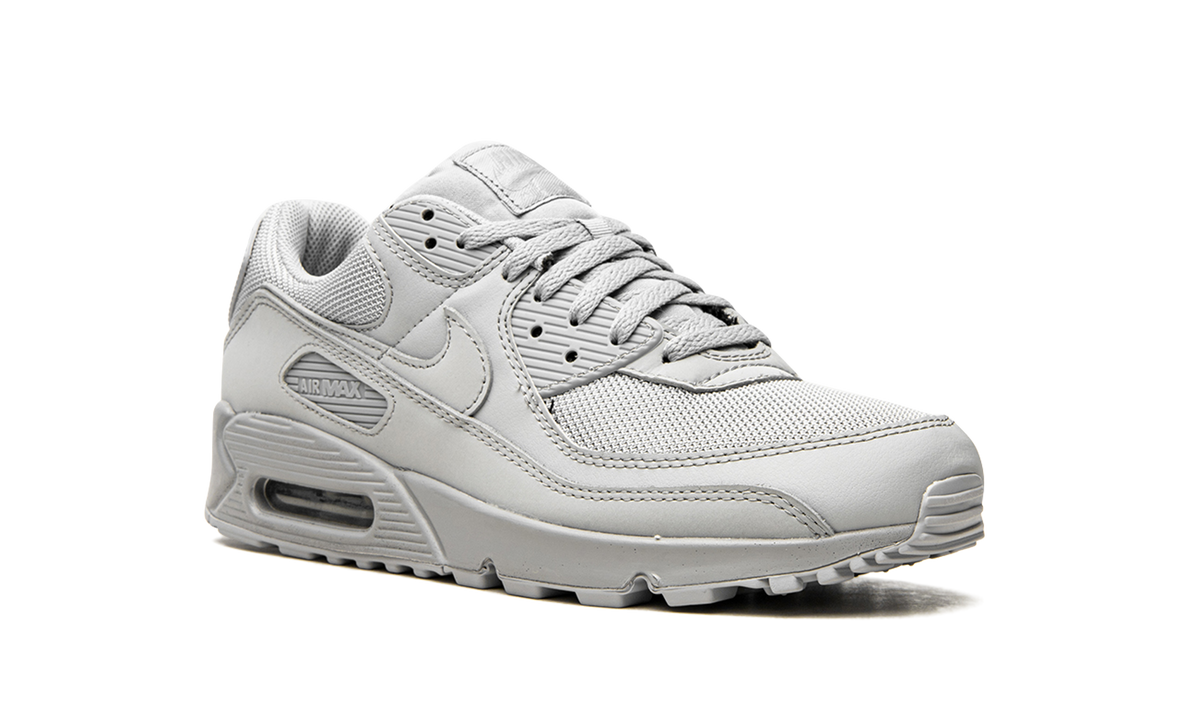 Air Max 90 "Wolf Grey"