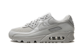 Air Max 90 