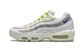 Air Max 95 