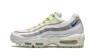 Air Max 95 "De Lo Mio"