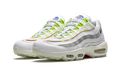 Air Max 95 