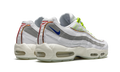 Air Max 95 