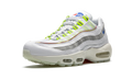 Air Max 95 