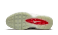 Air Max 95 