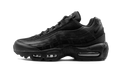 Air Max 95 Essential 