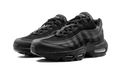 Air Max 95 Essential 