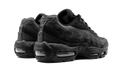 Air Max 95 Essential 