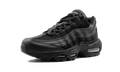 Air Max 95 Essential 