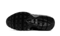 Air Max 95 Essential 