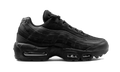 Air Max 95 Essential 