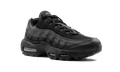 Air Max 95 Essential 