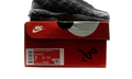 Air Max 95 Essential 