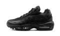 Air Max 95 Essential 