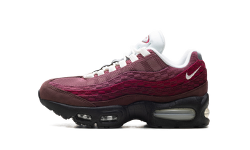 Air Max 95 GS "KITH - El Dorado"
