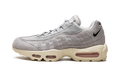 Air Max 95 