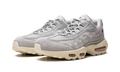 Air Max 95 