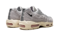 Air Max 95 