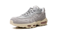 Air Max 95 