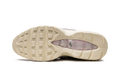 Air Max 95 