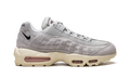 Air Max 95 