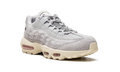 Air Max 95 
