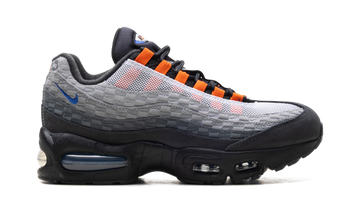 Air Max 95 "KITH - Knicks"