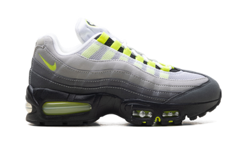 Air Max 95 "Neon (2026)"