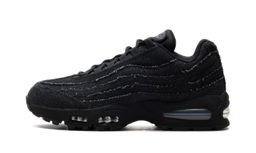 Air Max 95 OG "Levi's Denim - Black"