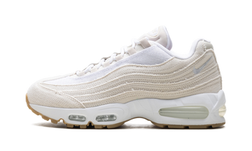 Air Max 95 OG "Levi's Denim - Light Orewood Brown"