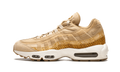 Air Max 95 Premium SE