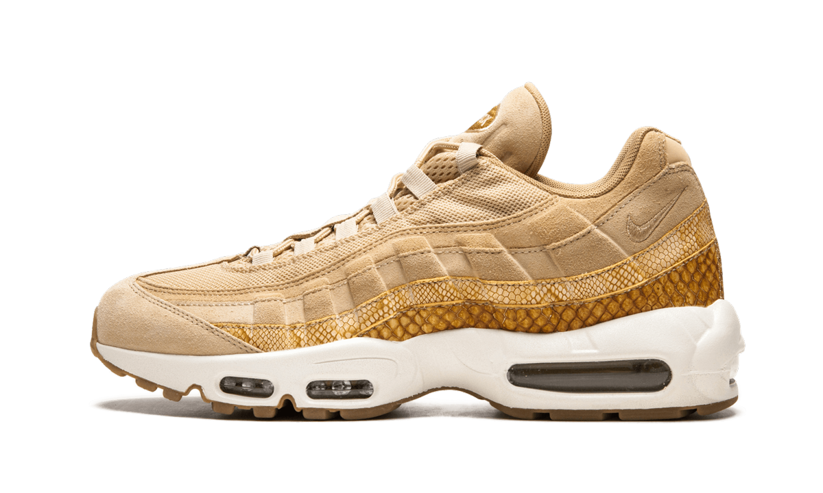 Air Max 95 Premium SE