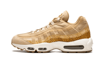 Air Max 95 Premium SE
