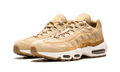 Air Max 95 Premium SE