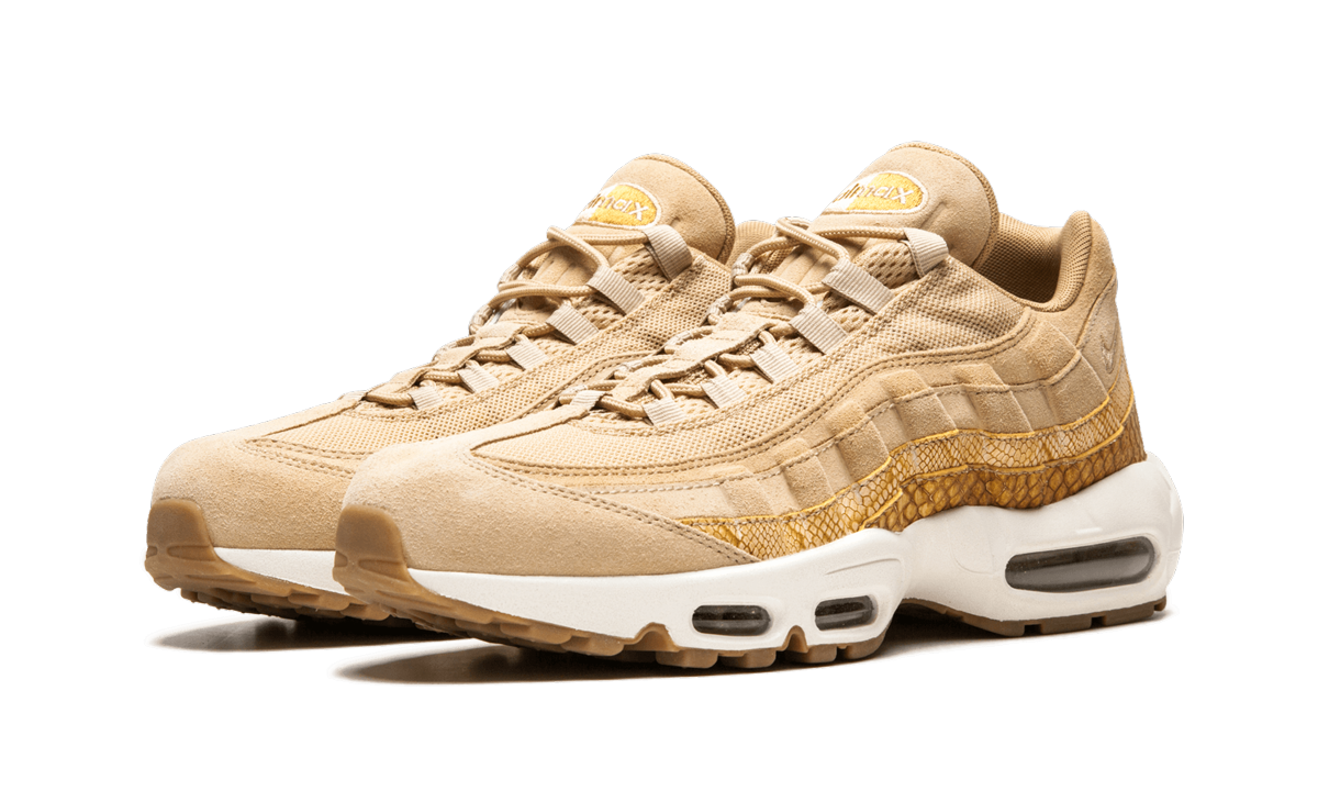 Air Max 95 Premium SE