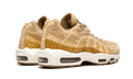 Air Max 95 Premium SE