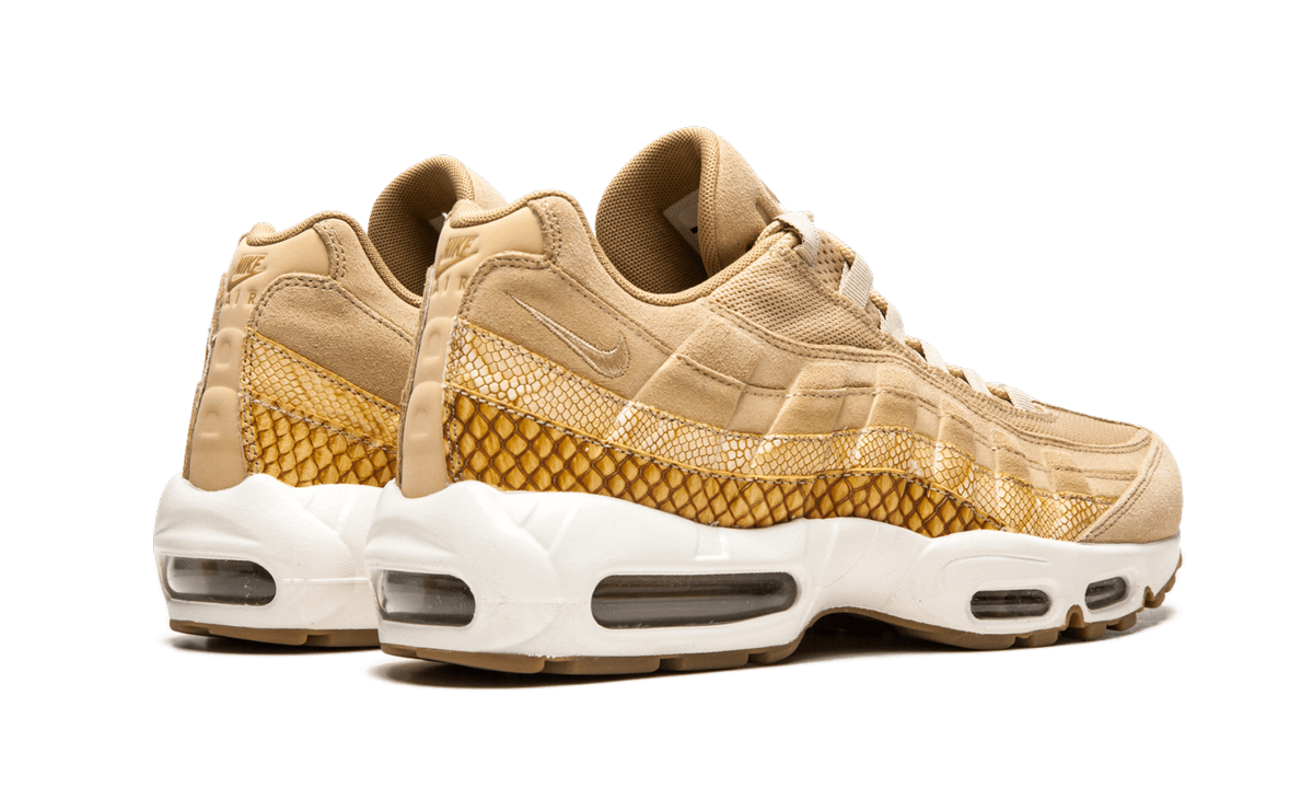 Air Max 95 Premium SE