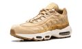 Air Max 95 Premium SE