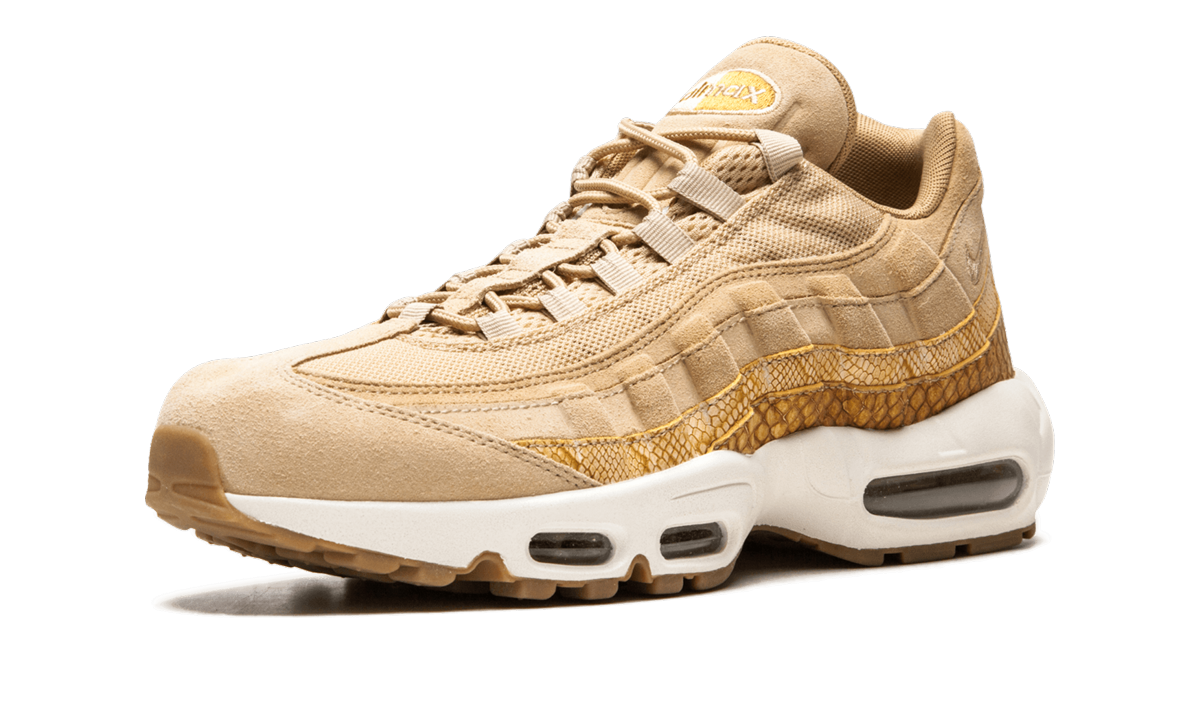 Air Max 95 Premium SE