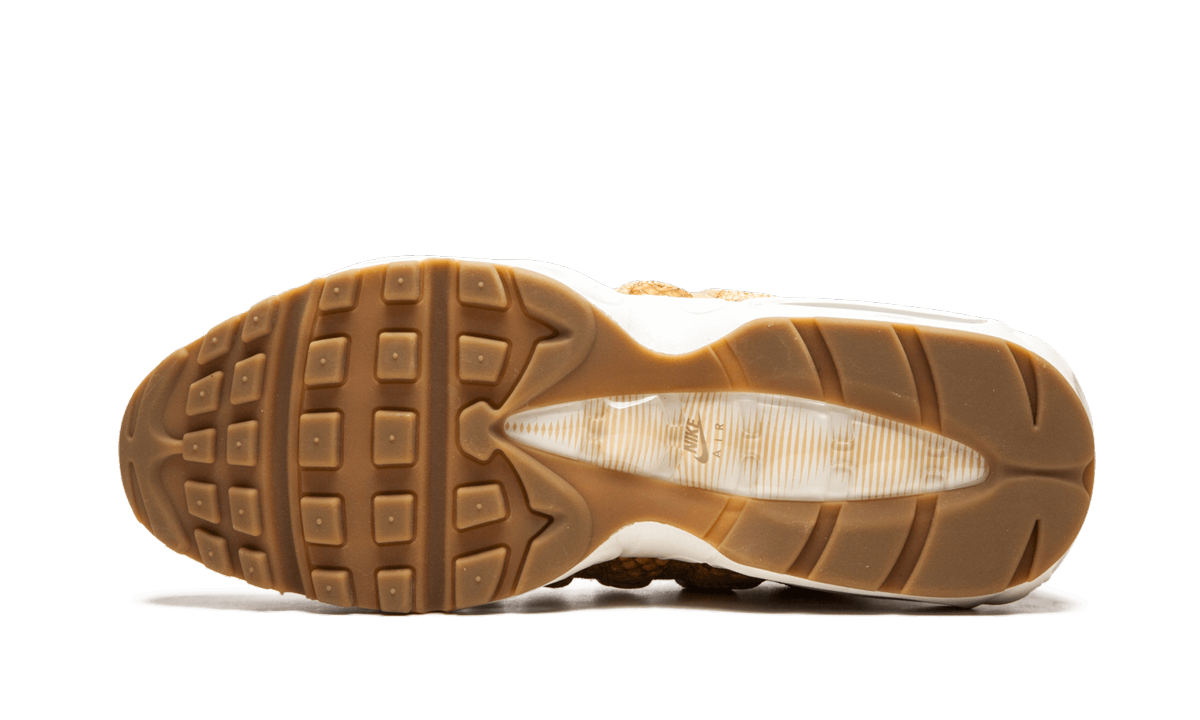 Air Max 95 Premium SE