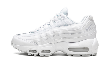 Air Max 95 Recraft (GS)