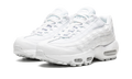 Air Max 95 Recraft (GS)