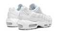 Air Max 95 Recraft (GS)