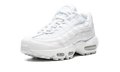 Air Max 95 Recraft (GS)