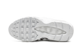 Air Max 95 Recraft (GS)