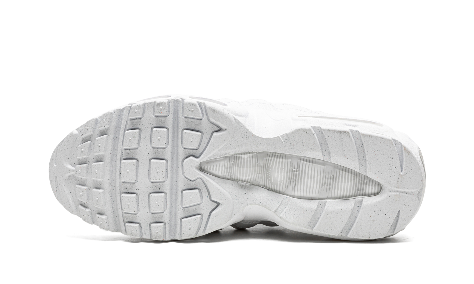 Air Max 95 Recraft (GS)