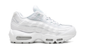 Air Max 95 Recraft (GS)